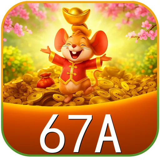 67A Cassino Online